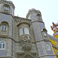 8 Palácio da Pena.jpg